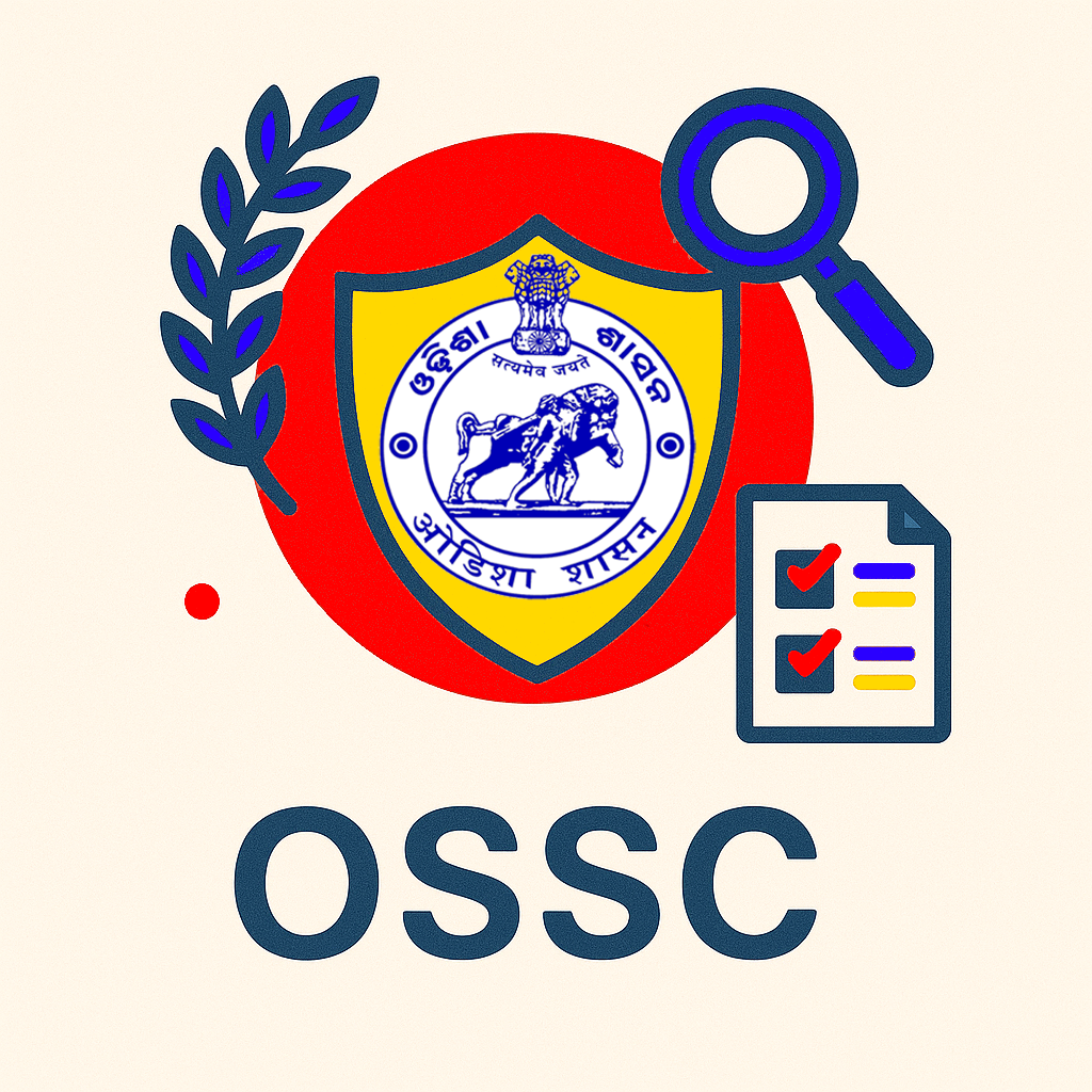 OSSC